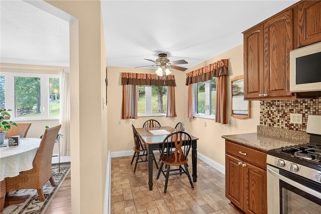 101 Keenan St, Union Twp, PA 15332 - photo 23