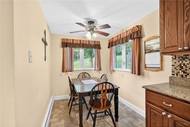 101 Keenan St, Union Twp, PA 15332 - photo 24