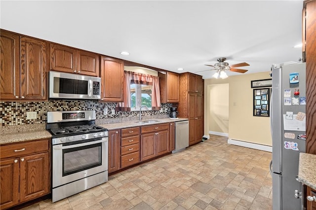 101 Keenan St, Union Twp, PA 15332 - photo 25