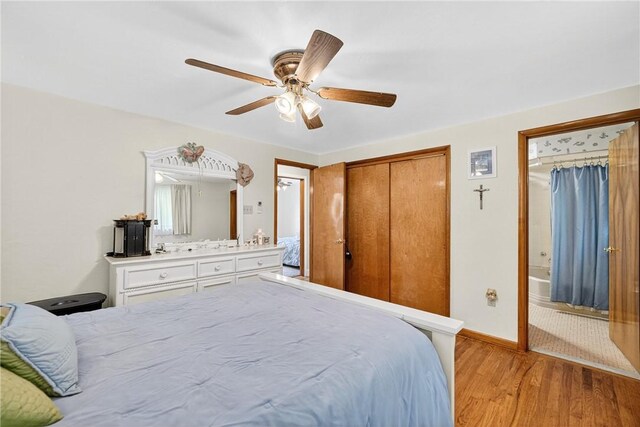 101 Keenan St, Union Twp, PA 15332 - photo 32
