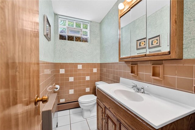 101 Keenan St, Union Twp, PA 15332 - photo 34