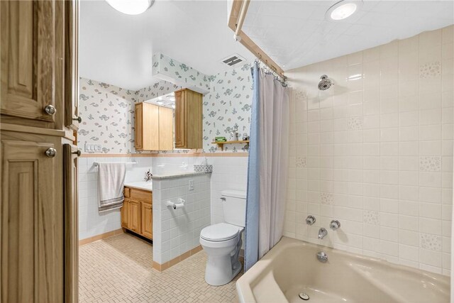 101 Keenan St, Union Twp, PA 15332 - photo 35