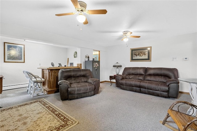 101 Keenan St, Union Twp, PA 15332 - photo 38
