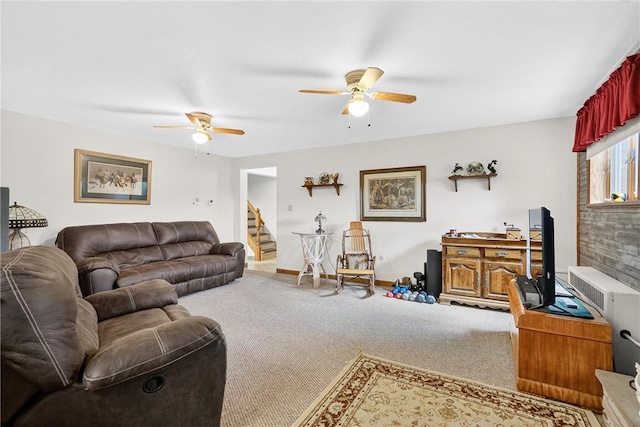 101 Keenan St, Union Twp, PA 15332 - photo 39