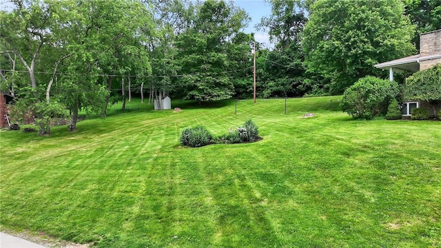 101 Keenan St, Union Twp, PA 15332 - photo 6