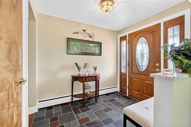 101 Keenan St, Union Twp, PA 15332 - photo 8