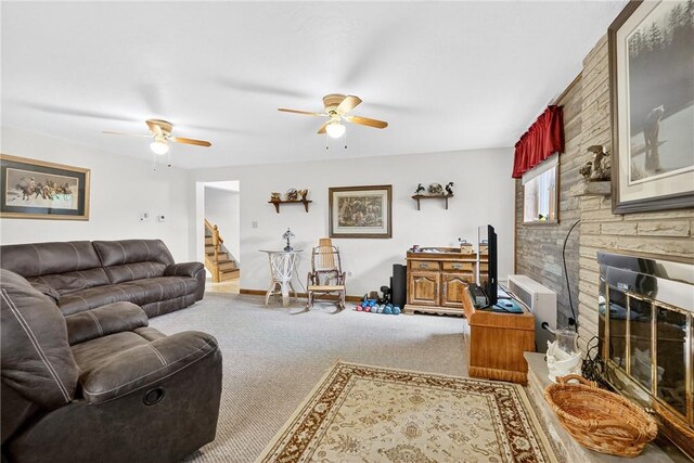 101 Keenan St, Union Twp, PA 15332 - photo 40