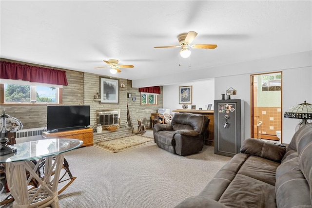 101 Keenan St, Union Twp, PA 15332 - photo 42
