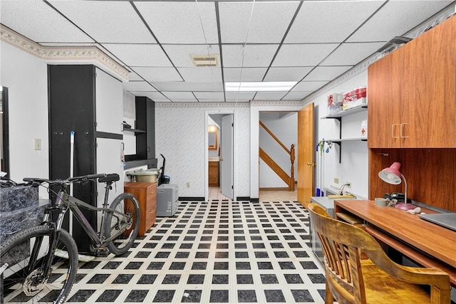 101 Keenan St, Union Twp, PA 15332 - photo 44