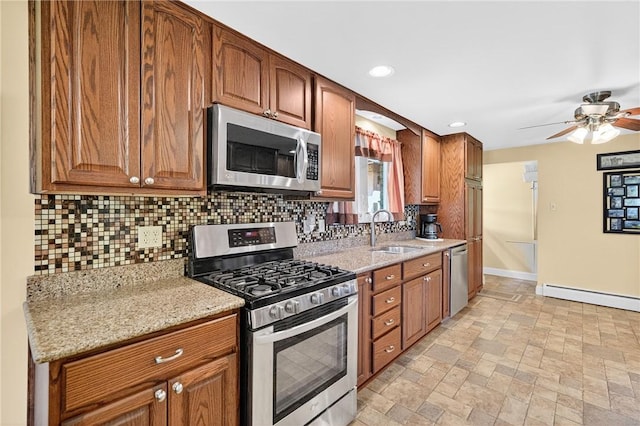 101 Keenan St, Union Twp, PA 15332 - photo 19