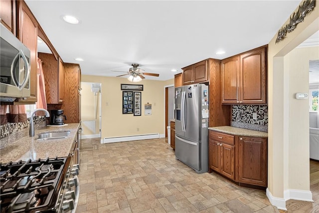 101 Keenan St, Union Twp, PA 15332 - photo 20