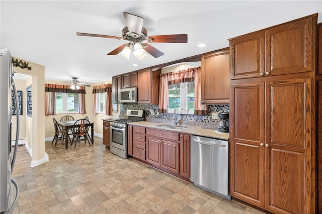 101 Keenan St, Union Twp, PA 15332 - photo 18