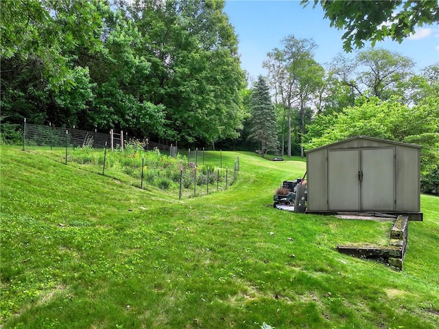 101 Keenan St, Union Twp, PA 15332 - photo 29