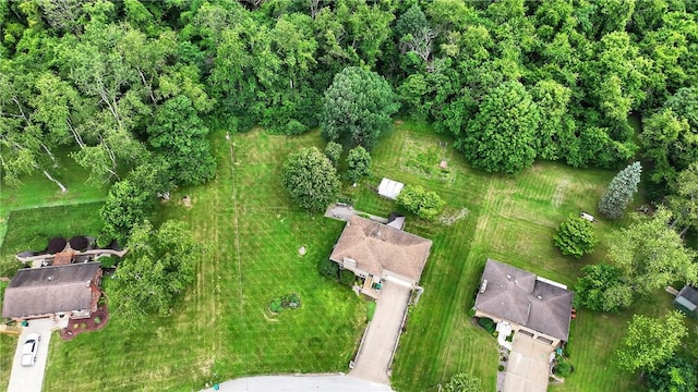 101 Keenan St, Union Twp, PA 15332 - photo 48