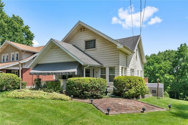 109 Telegraph Rd, Luzerne Twp, PA 15417 - photo 1