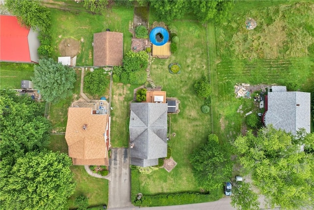 109 Telegraph Rd, Luzerne Twp, PA 15417 - photo 3