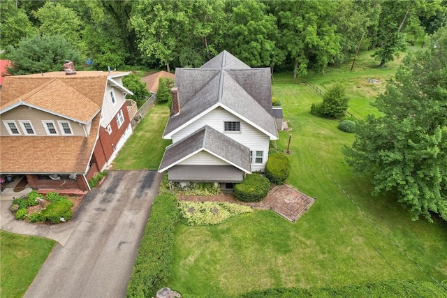 109 Telegraph Rd, Luzerne Twp, PA 15417 - photo 4