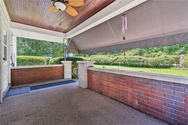 109 Telegraph Rd, Luzerne Twp, PA 15417 - photo 5