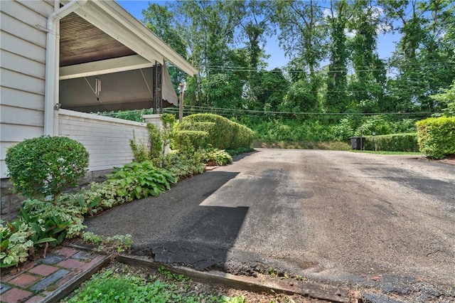 109 Telegraph Rd, Luzerne Twp, PA 15417 - photo 6