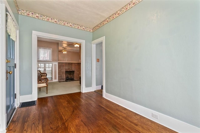 109 Telegraph Rd, Luzerne Twp, PA 15417 - photo 7