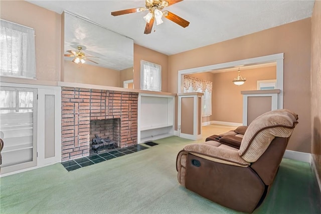 109 Telegraph Rd, Luzerne Twp, PA 15417 - photo 9