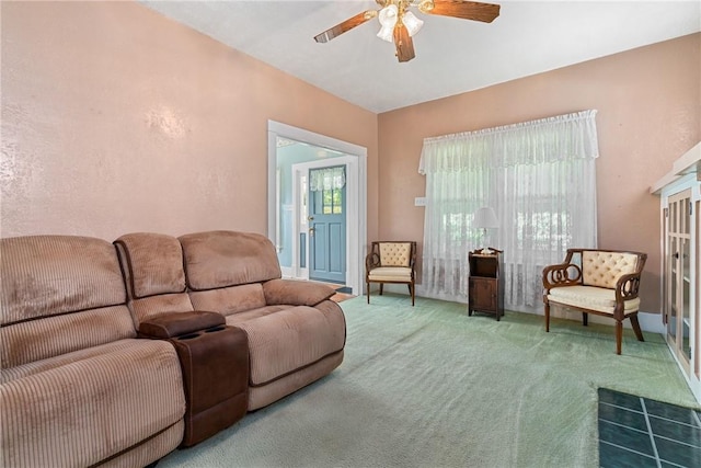 109 Telegraph Rd, Luzerne Twp, PA 15417 - photo 8