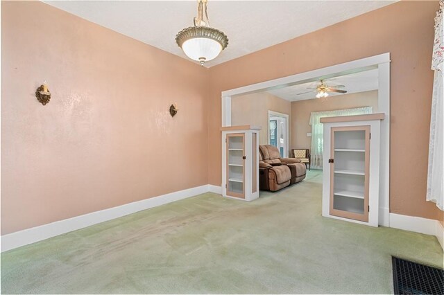 109 Telegraph Rd, Luzerne Twp, PA 15417 - photo 10