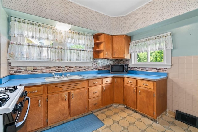 109 Telegraph Rd, Luzerne Twp, PA 15417 - photo 12