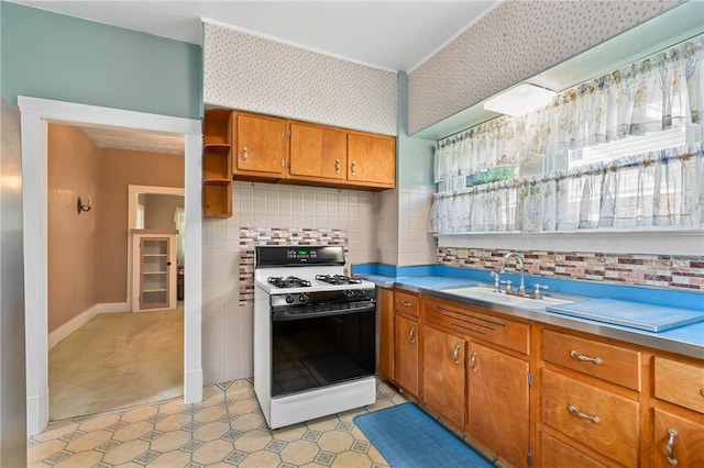 109 Telegraph Rd, Luzerne Twp, PA 15417 - photo 13
