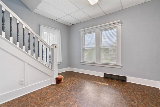 109 Telegraph Rd, Luzerne Twp, PA 15417 - photo 17