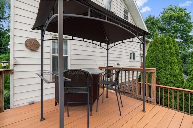 109 Telegraph Rd, Luzerne Twp, PA 15417 - photo 27