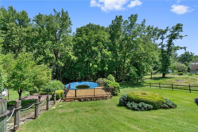 109 Telegraph Rd, Luzerne Twp, PA 15417 - photo 28