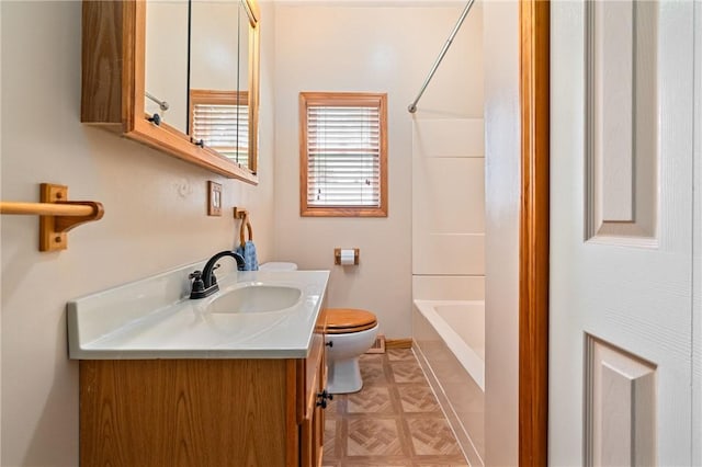 109 Telegraph Rd, Luzerne Twp, PA 15417 - photo 16
