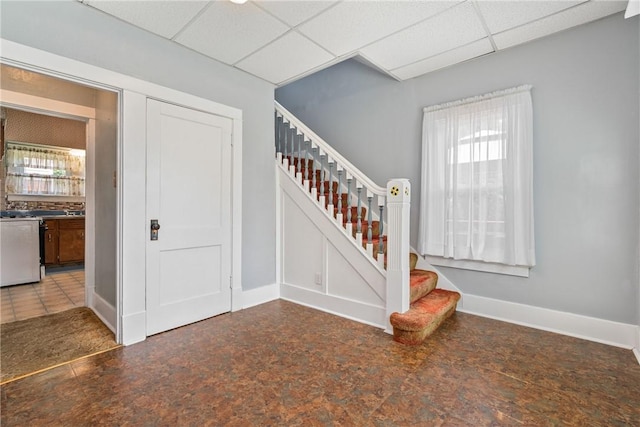109 Telegraph Rd, Luzerne Twp, PA 15417 - photo 18