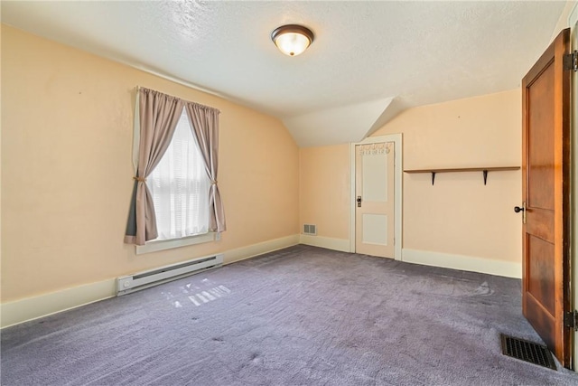 109 Telegraph Rd, Luzerne Twp, PA 15417 - photo 19