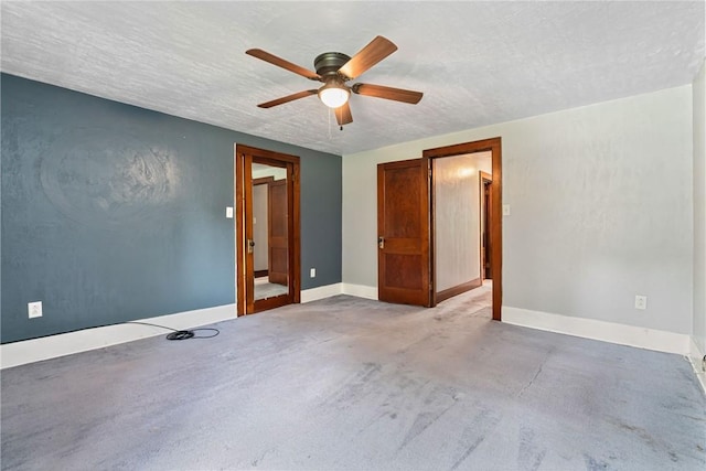 109 Telegraph Rd, Luzerne Twp, PA 15417 - photo 20