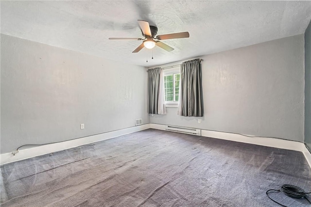 109 Telegraph Rd, Luzerne Twp, PA 15417 - photo 21