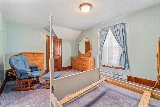 109 Telegraph Rd, Luzerne Twp, PA 15417 - photo 23