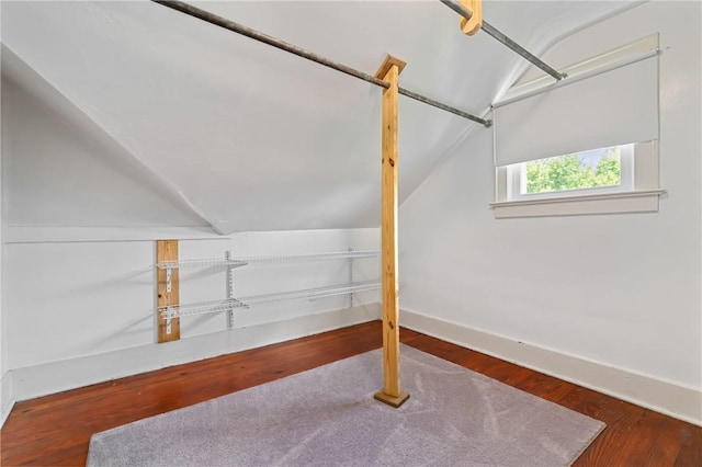 109 Telegraph Rd, Luzerne Twp, PA 15417 - photo 24