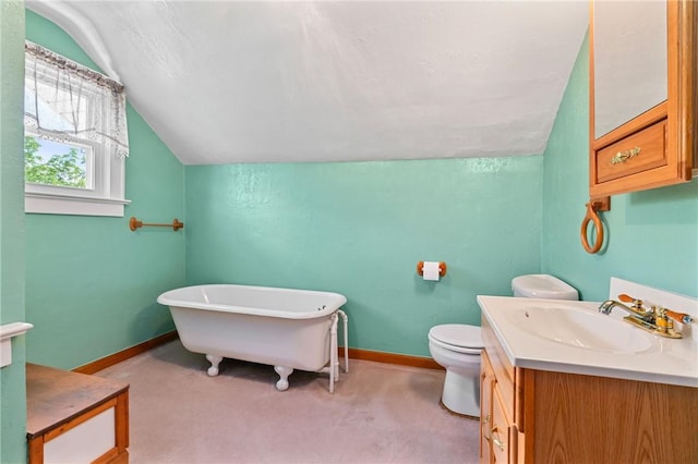 109 Telegraph Rd, Luzerne Twp, PA 15417 - photo 25