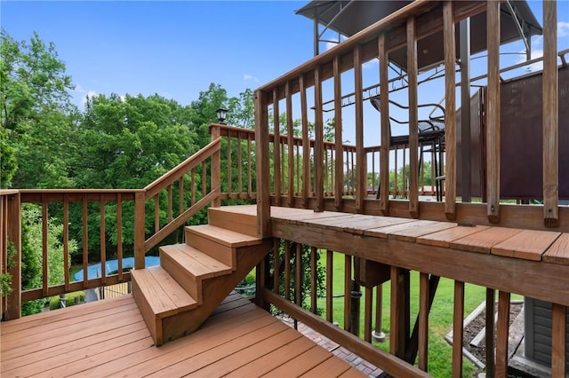 109 Telegraph Rd, Luzerne Twp, PA 15417 - photo 26