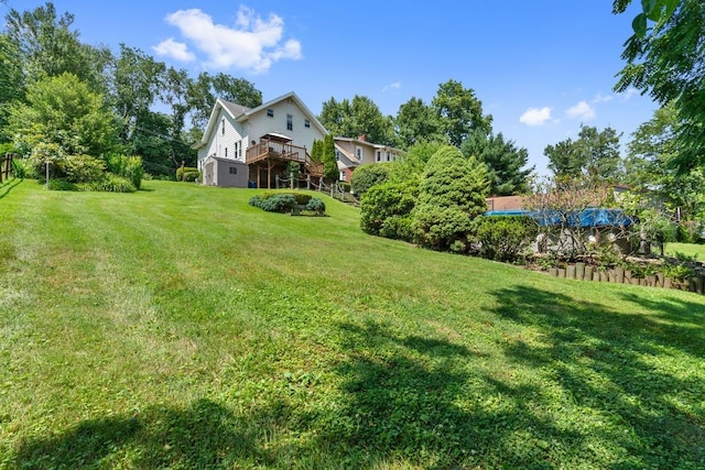 109 Telegraph Rd, Luzerne Twp, PA 15417 - photo 30
