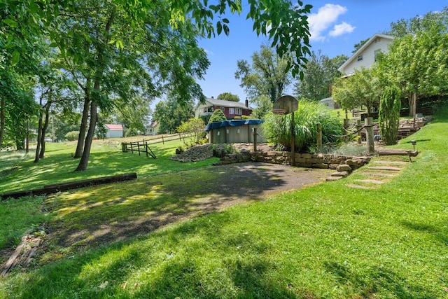 109 Telegraph Rd, Luzerne Twp, PA 15417 - photo 31