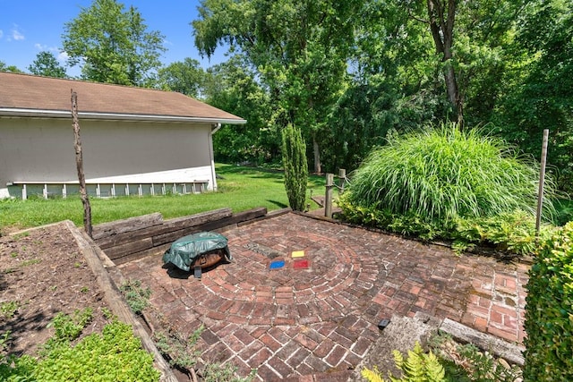 109 Telegraph Rd, Luzerne Twp, PA 15417 - photo 32