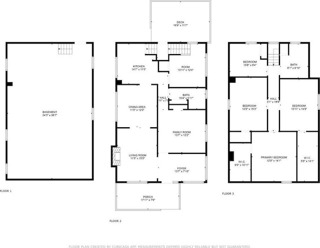 109 Telegraph Rd, Luzerne Twp, PA 15417 - photo 35