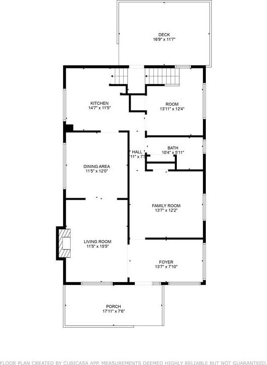 109 Telegraph Rd, Luzerne Twp, PA 15417 - photo 36