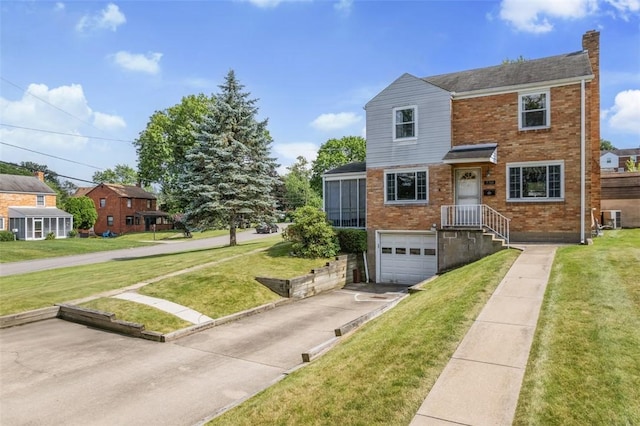 730 Malibran Dr, Mccandless, PA 15237 - photo 2