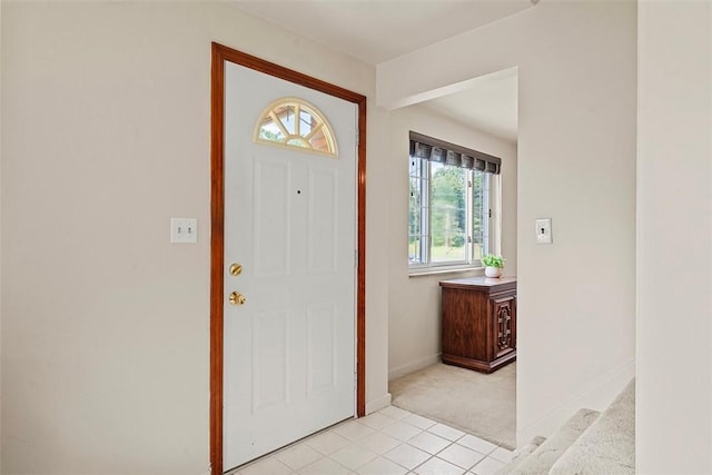 730 Malibran Dr, Mccandless, PA 15237 - photo 4
