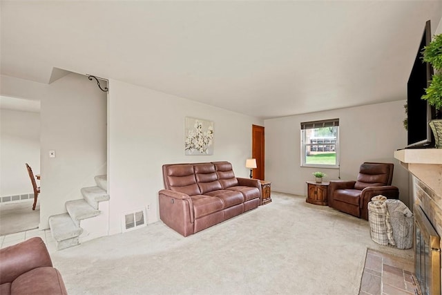 730 Malibran Dr, Mccandless, PA 15237 - photo 6