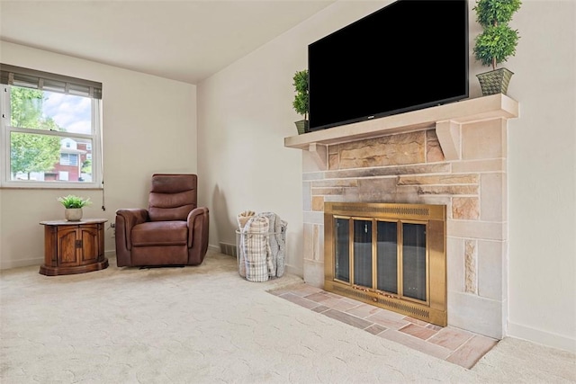 730 Malibran Dr, Mccandless, PA 15237 - photo 7